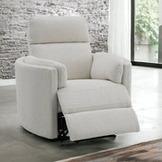 sagen-beige-boucle-glider-recliner-w-swivel-11