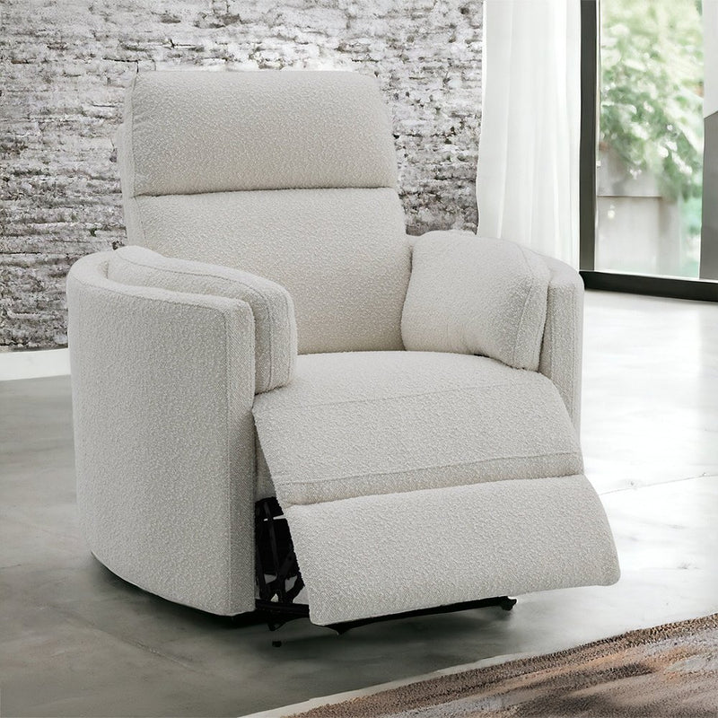 sagen-beige-boucle-glider-recliner-w-swivel-11