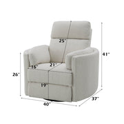 sagen-beige-boucle-glider-recliner-w-swivel-13