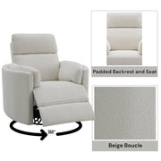 sagen-beige-boucle-glider-recliner-w-swivel-14