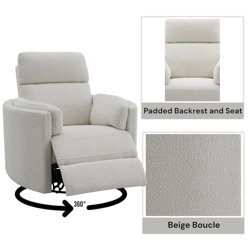 sagen-beige-boucle-glider-recliner-w-swivel-14