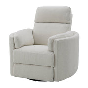 sagen-beige-boucle-glider-recliner-w-swivel-2