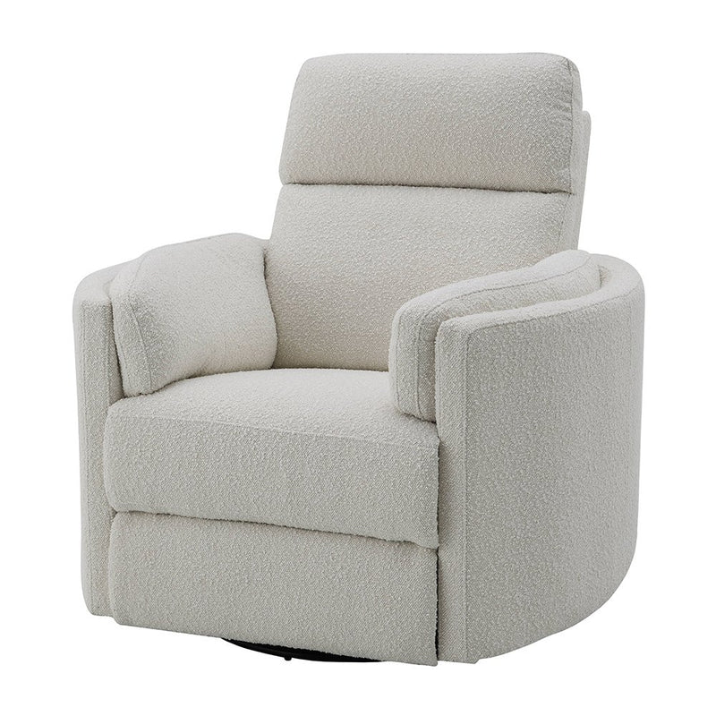 sagen-beige-boucle-glider-recliner-w-swivel-2
