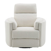 sagen-beige-boucle-glider-recliner-w-swivel-3