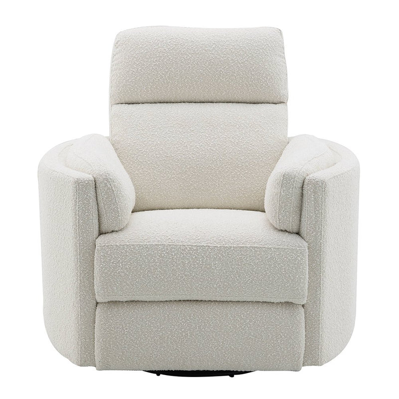 sagen-beige-boucle-glider-recliner-w-swivel-3