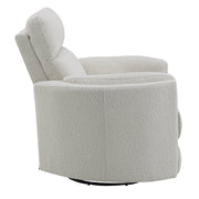 sagen-beige-boucle-glider-recliner-w-swivel-4