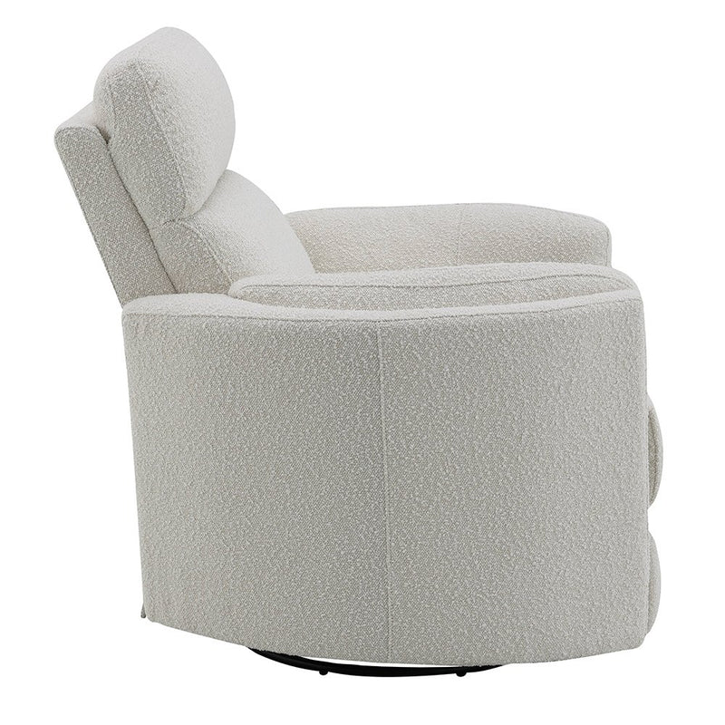 sagen-beige-boucle-glider-recliner-w-swivel-4