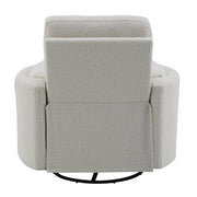 sagen-beige-boucle-glider-recliner-w-swivel-5
