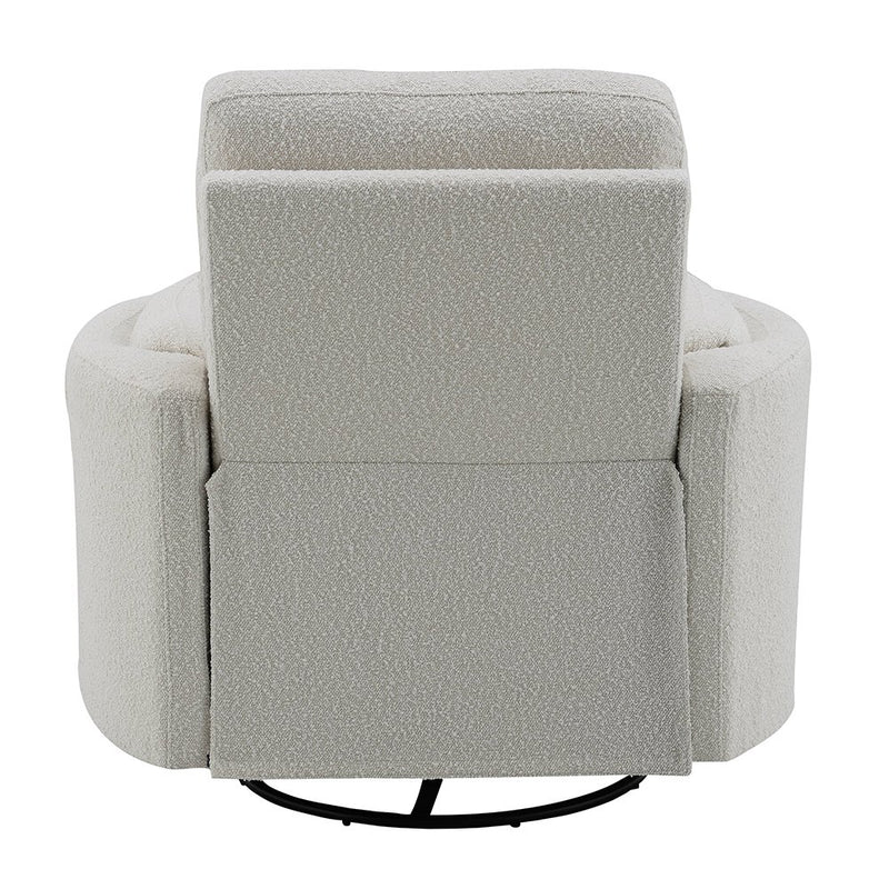sagen-beige-boucle-glider-recliner-w-swivel-5