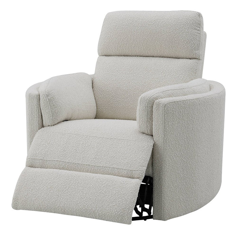sagen-beige-boucle-glider-recliner-w-swivel-6