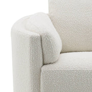 sagen-beige-boucle-glider-recliner-w-swivel-7