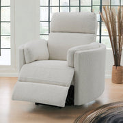 sagen-beige-boucle-glider-recliner-w-swivel-8