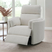 sagen-beige-boucle-glider-recliner-w-swivel-9