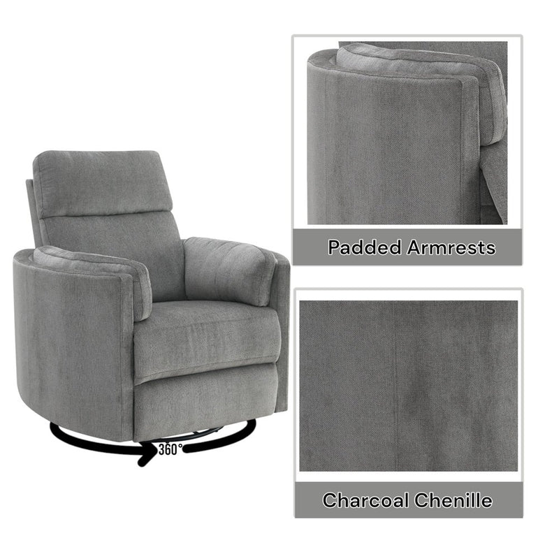 sagen-charcoal-chenille-glider-recliner-w-swivel-10