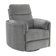 sagen-charcoal-chenille-glider-recliner-w-swivel-2