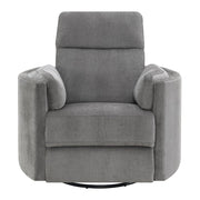 sagen-charcoal-chenille-glider-recliner-w-swivel-3