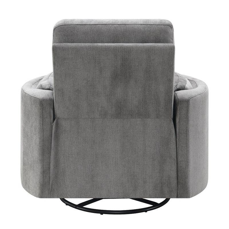 sagen-charcoal-chenille-glider-recliner-w-swivel-5