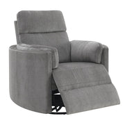 sagen-charcoal-chenille-glider-recliner-w-swivel-6