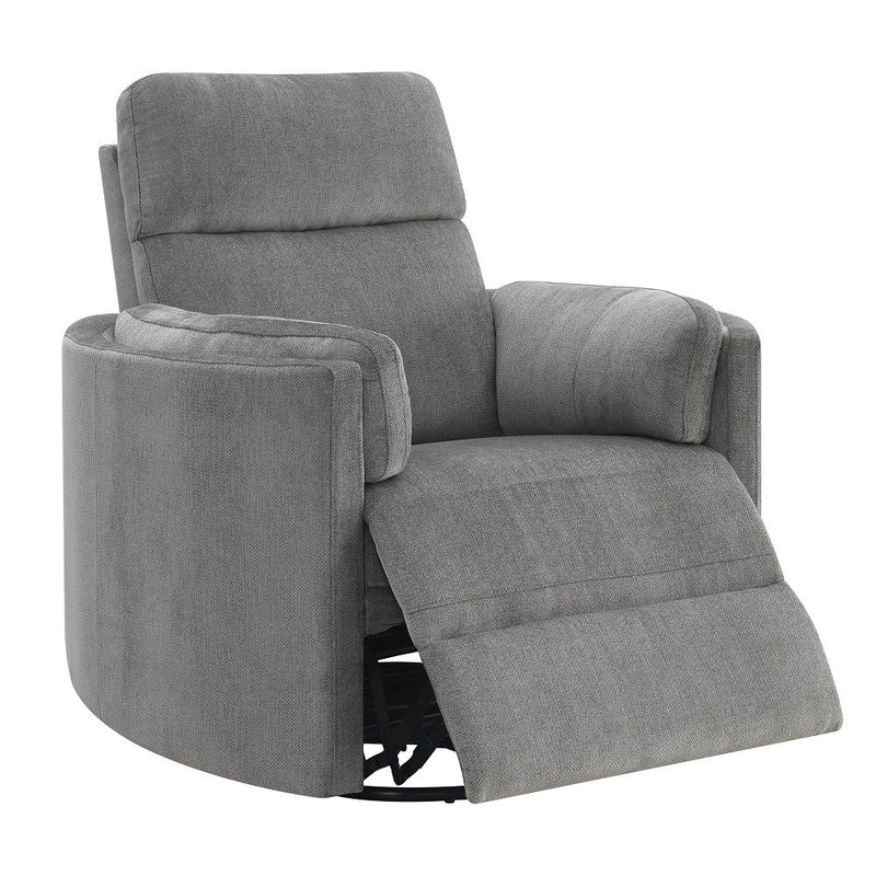 sagen-charcoal-chenille-glider-recliner-w-swivel-6