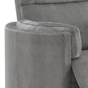 sagen-charcoal-chenille-glider-recliner-w-swivel-7