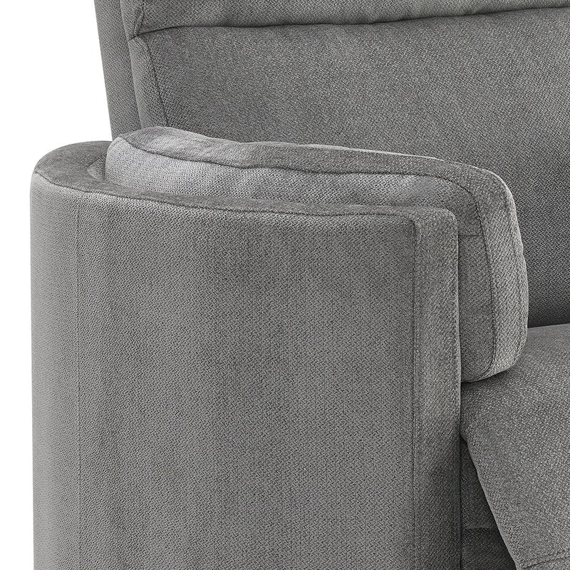sagen-charcoal-chenille-glider-recliner-w-swivel-7