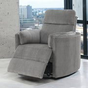 sagen-charcoal-chenille-glider-recliner-w-swivel-8