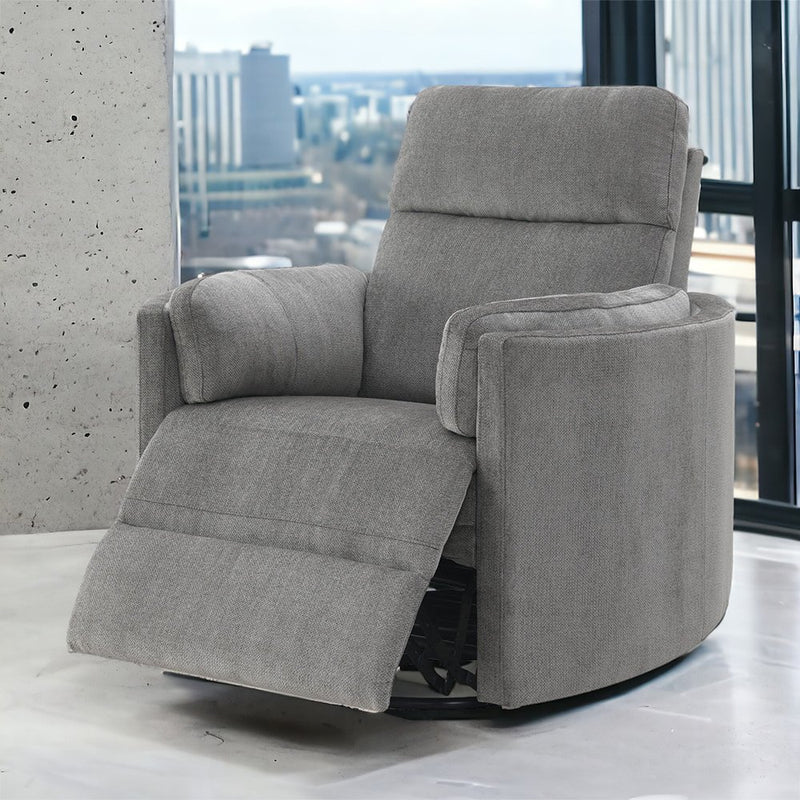 sagen-charcoal-chenille-glider-recliner-w-swivel-8