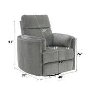 sagen-charcoal-chenille-glider-recliner-w-swivel-9