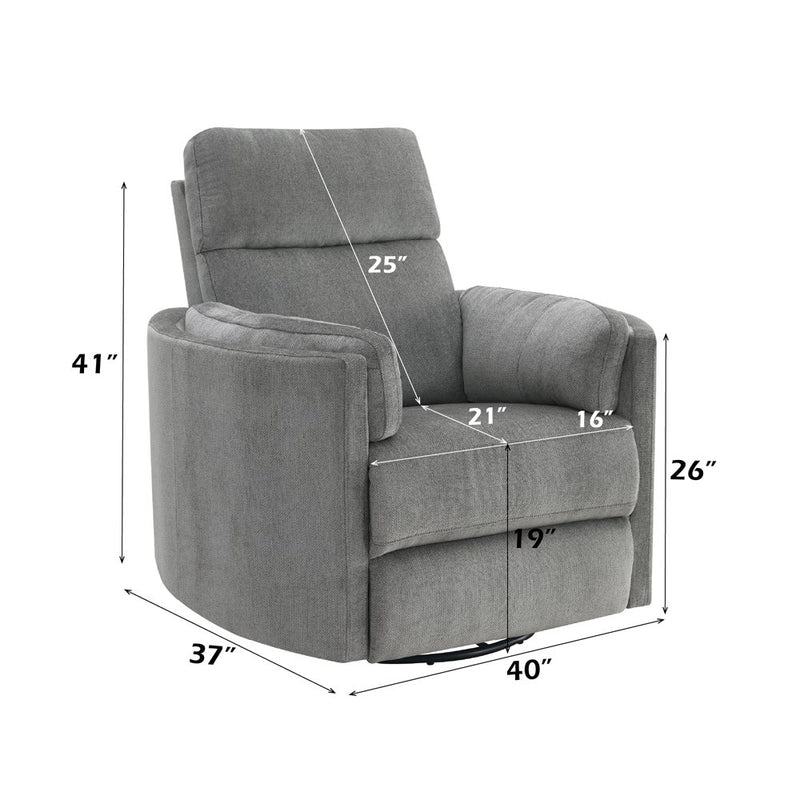 sagen-charcoal-chenille-glider-recliner-w-swivel-9
