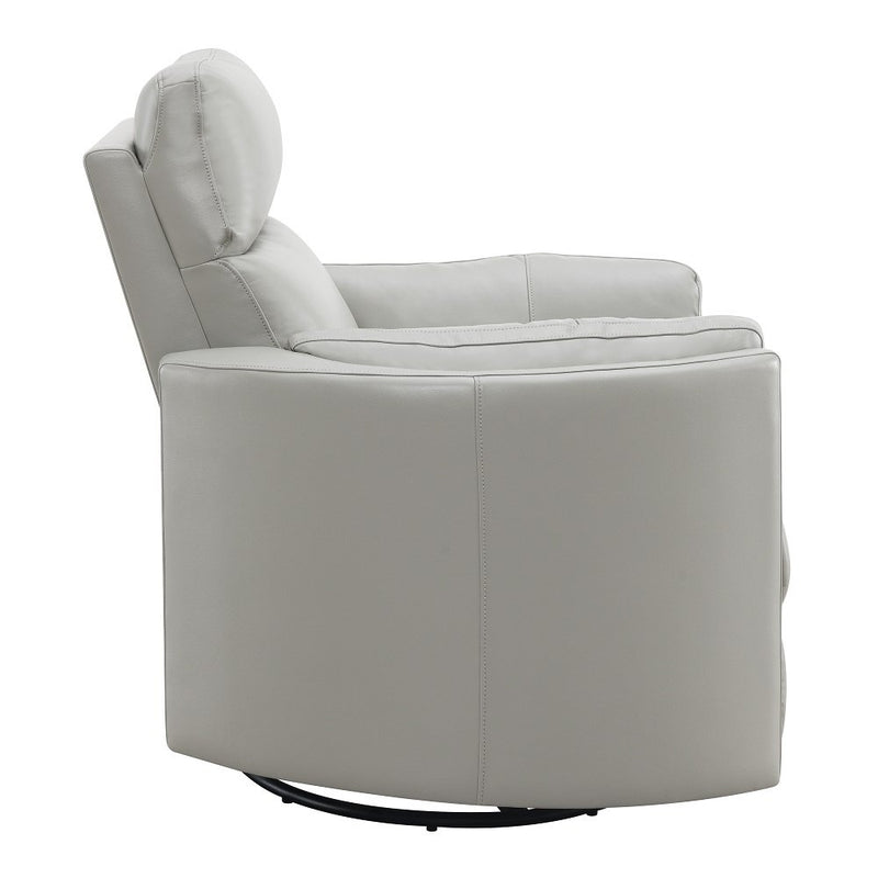 sagen-gray-leather-aire-glider-recliner-w-swivel-4