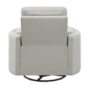 sagen-gray-leather-aire-glider-recliner-w-swivel-5