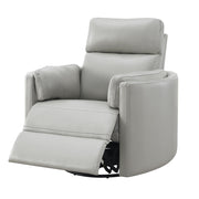 sagen-gray-leather-aire-glider-recliner-w-swivel-6