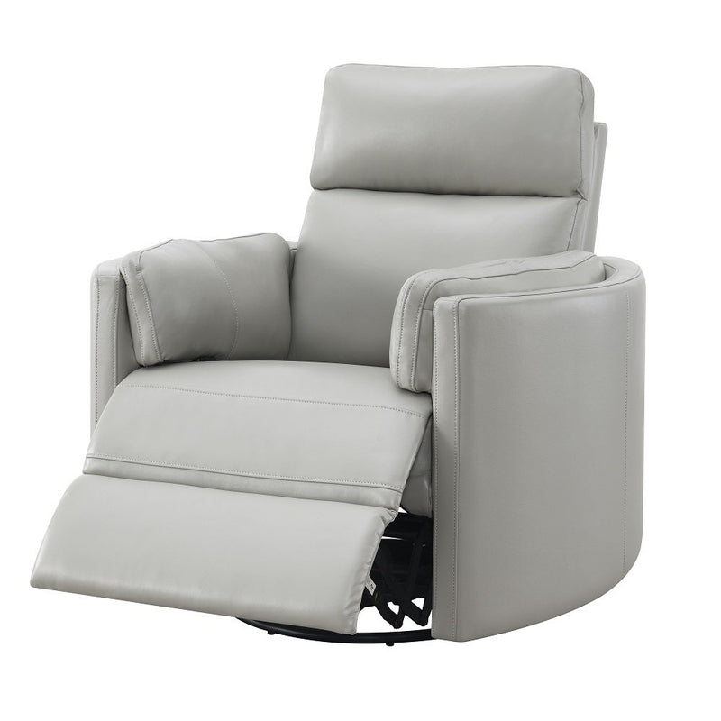 sagen-gray-leather-aire-glider-recliner-w-swivel-6