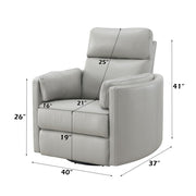 sagen-gray-leather-aire-glider-recliner-w-swivel-7