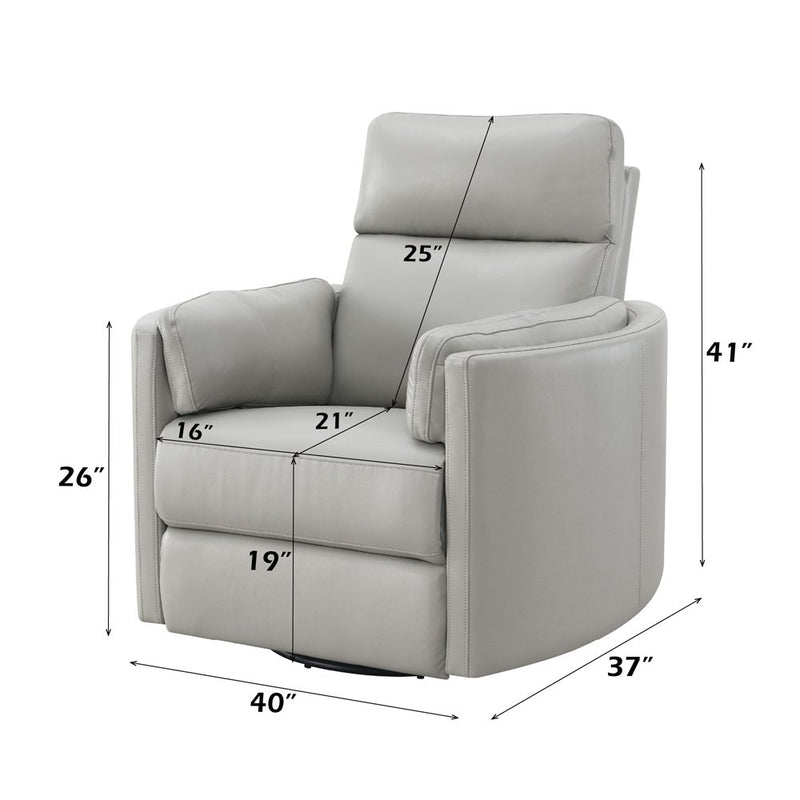 sagen-gray-leather-aire-glider-recliner-w-swivel-7