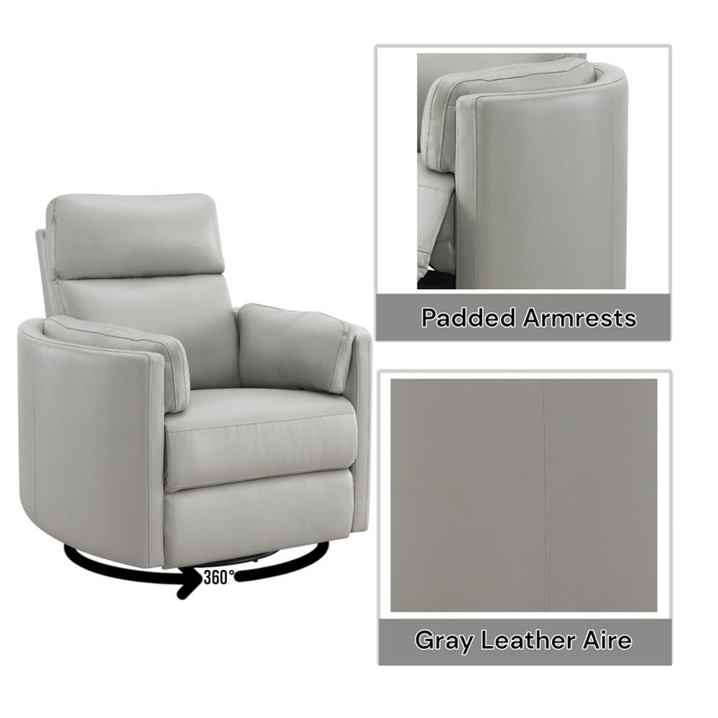 sagen-gray-leather-aire-glider-recliner-w-swivel-8