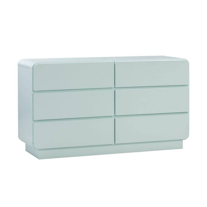 sagura-blue-6-drawer-dresser-1