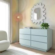 sagura-blue-6-drawer-dresser-2