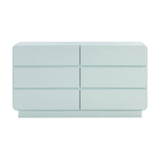 sagura-blue-6-drawer-dresser-3