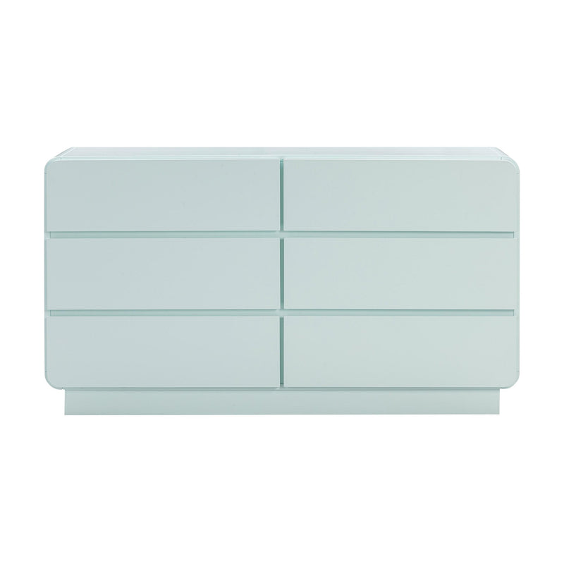 sagura-blue-6-drawer-dresser-3