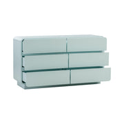 sagura-blue-6-drawer-dresser-4