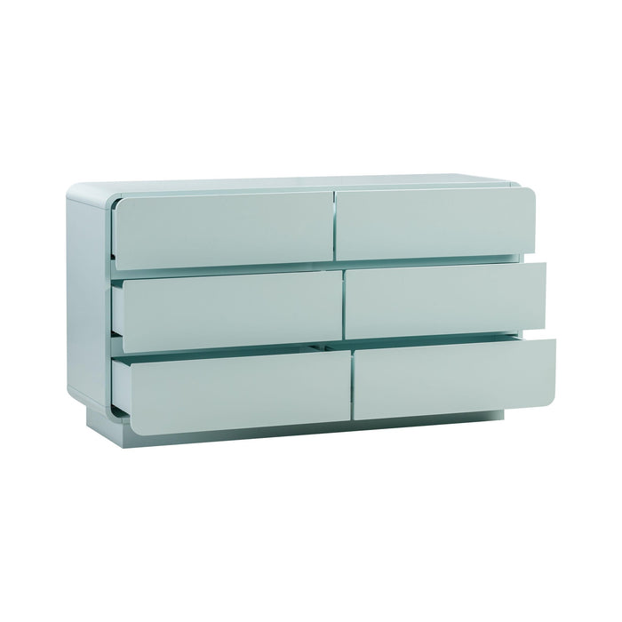 sagura-blue-6-drawer-dresser-4