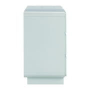sagura-blue-6-drawer-dresser-5