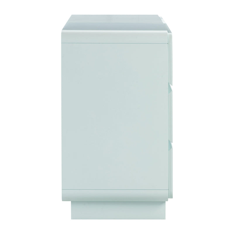 sagura-blue-6-drawer-dresser-5