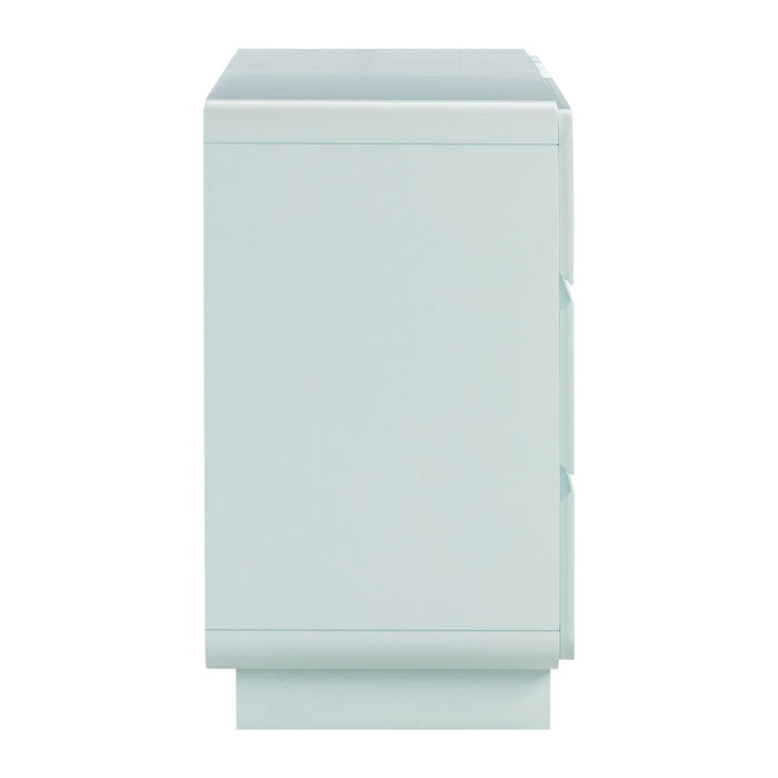 sagura-blue-6-drawer-dresser-5