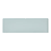 sagura-blue-6-drawer-dresser-6