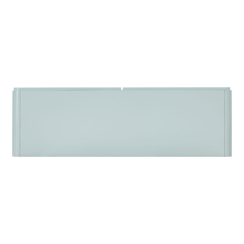 sagura-blue-6-drawer-dresser-6