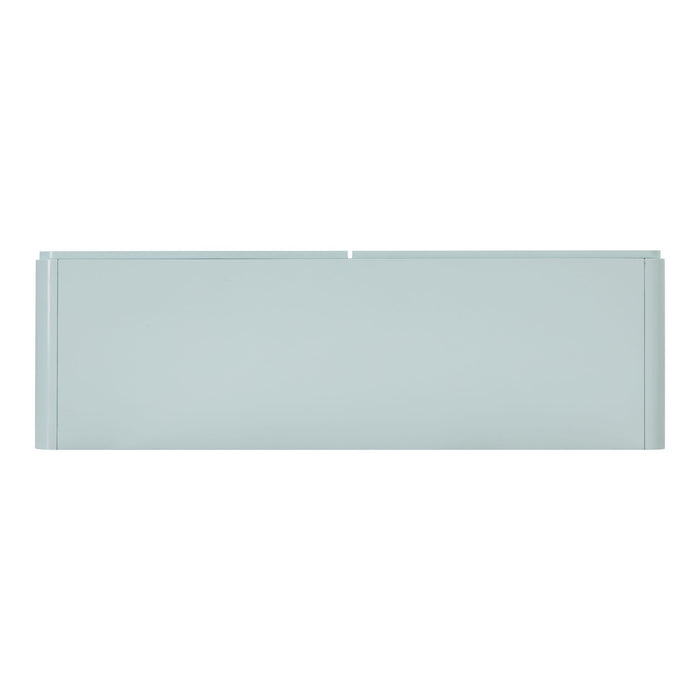 sagura-blue-6-drawer-dresser-6