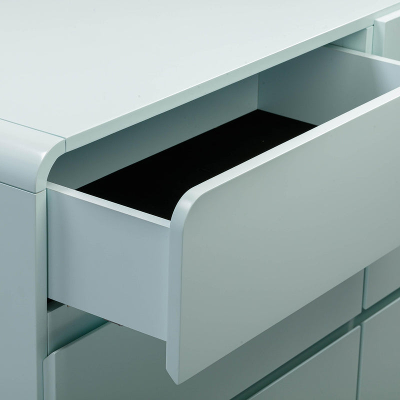 sagura-blue-6-drawer-dresser-7