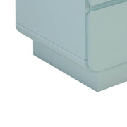 sagura-blue-6-drawer-dresser-8